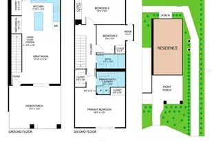 648 Cohen Way, Sarasota, FL 34236 - Photo 5