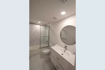 648 Cohen Way, Sarasota, FL 34236 - Photo 25