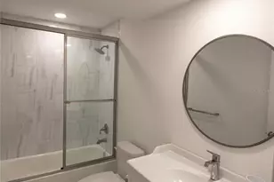 648 Cohen Way, Sarasota, FL 34236 - Photo 25