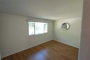 648 Cohen Way, Sarasota, FL 34236 - Photo 23