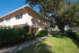 648 Cohen Way, Sarasota, FL 34236 - Photo 1