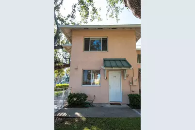 648 Cohen Way, Sarasota, FL 34236 - Photo 33