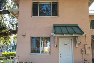 648 Cohen Way, Sarasota, FL 34236 - Photo 33