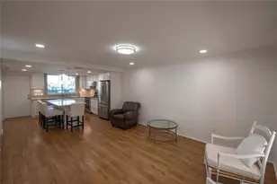 648 Cohen Way, Sarasota, FL 34236 - Photo 13