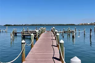 3710 Gulf Of Mexico Dr, Longboat Key, FL 34228 - Photo 1