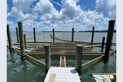 3710 Gulf Of Mexico Drive #G12, Longboat Key, FL 34228 - Photo 3
