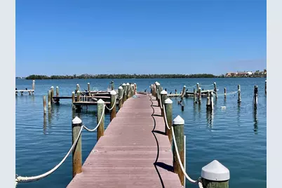 3710 Gulf Of Mexico Drive #G12, Longboat Key, FL 34228 - Photo 11