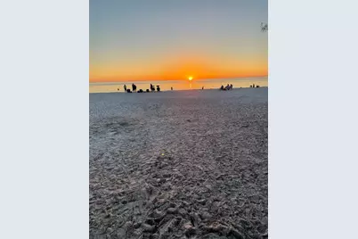 3710 Gulf Of Mexico Drive #G12, Longboat Key, FL 34228 - Photo 19