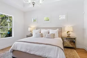 12129 Thornhill Ct, Lakewood Ranch, FL 34202 - Photo 17
