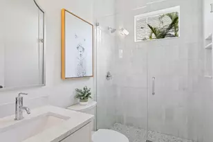 12129 Thornhill Ct, Lakewood Ranch, FL 34202 - Photo 29