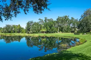 12129 Thornhill Ct, Lakewood Ranch, FL 34202 - Photo 33