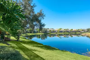 12129 Thornhill Ct, Lakewood Ranch, FL 34202 - Photo 31