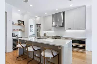 12129 Thornhill Court, Lakewood Ranch, FL 34202 - Photo 15