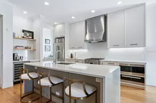 12129 Thornhill Ct, Lakewood Ranch, FL 34202 - Photo 15