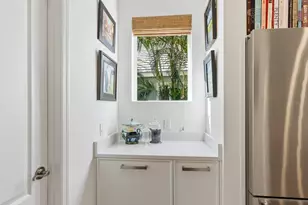 12129 Thornhill Ct, Lakewood Ranch, FL 34202 - Photo 19