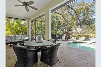 12129 Thornhill Court, Lakewood Ranch, FL 34202 - Photo 33