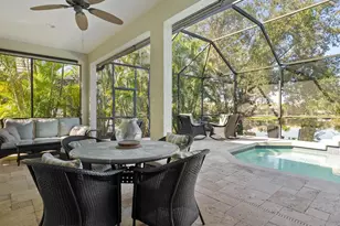 12129 Thornhill Ct, Lakewood Ranch, FL 34202 - Photo 33