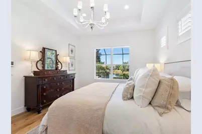 12129 Thornhill Court, Lakewood Ranch, FL 34202 - Photo 23