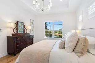 12129 Thornhill Ct, Lakewood Ranch, FL 34202 - Photo 23