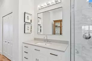 12129 Thornhill Ct, Lakewood Ranch, FL 34202 - Photo 25