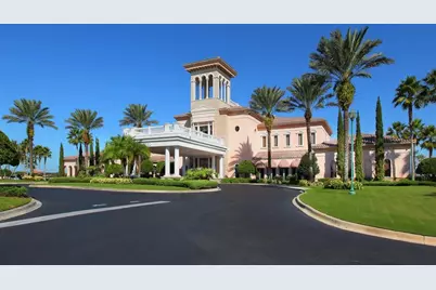 12129 Thornhill Court, Lakewood Ranch, FL 34202 - Photo 35