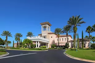 12129 Thornhill Ct, Lakewood Ranch, FL 34202 - Photo 35