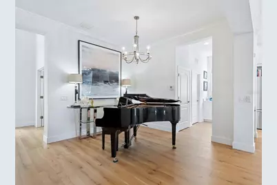 12129 Thornhill Court, Lakewood Ranch, FL 34202 - Photo 7