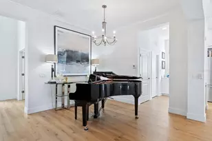 12129 Thornhill Ct, Lakewood Ranch, FL 34202 - Photo 7