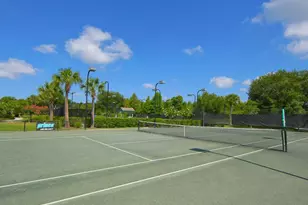 12129 Thornhill Ct, Lakewood Ranch, FL 34202 - Photo 53