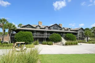12129 Thornhill Ct, Lakewood Ranch, FL 34202 - Photo 43