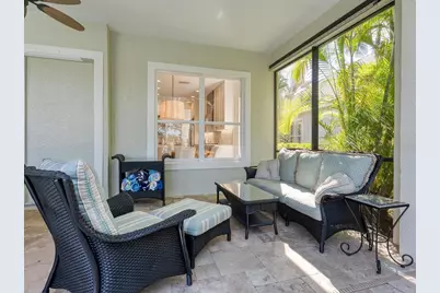 12129 Thornhill Court, Lakewood Ranch, FL 34202 - Photo 35