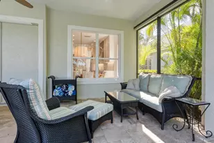 12129 Thornhill Ct, Lakewood Ranch, FL 34202 - Photo 35