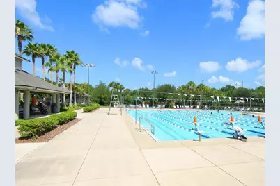 12129 Thornhill Court, Lakewood Ranch, FL 34202 - Photo 51