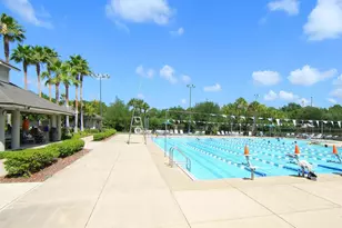 12129 Thornhill Ct, Lakewood Ranch, FL 34202 - Photo 51