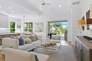 12129 Thornhill Ct, Lakewood Ranch, FL 34202 - Photo 9