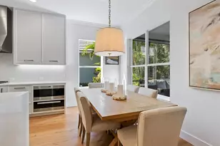 12129 Thornhill Ct, Lakewood Ranch, FL 34202 - Photo 21