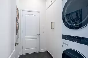 12129 Thornhill Ct, Lakewood Ranch, FL 34202 - Photo 31