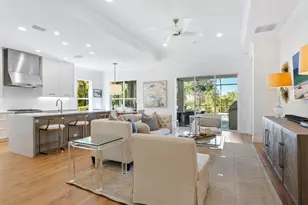 12129 Thornhill Ct, Lakewood Ranch, FL 34202 - Photo 5