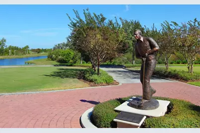 12129 Thornhill Court, Lakewood Ranch, FL 34202 - Photo 57