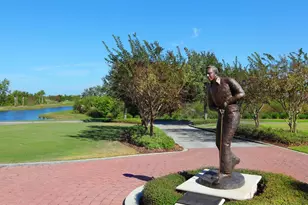 12129 Thornhill Ct, Lakewood Ranch, FL 34202 - Photo 57