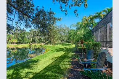 12129 Thornhill Court, Lakewood Ranch, FL 34202 - Photo 43