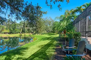 12129 Thornhill Ct, Lakewood Ranch, FL 34202 - Photo 43