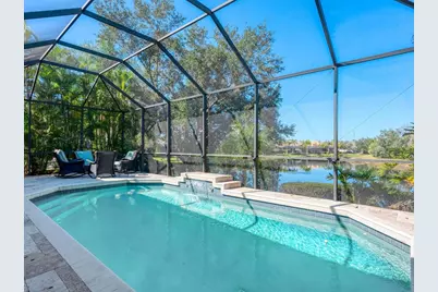 12129 Thornhill Court, Lakewood Ranch, FL 34202 - Photo 29