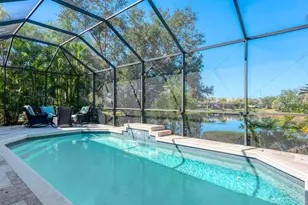 12129 Thornhill Ct, Lakewood Ranch, FL 34202 - Photo 29
