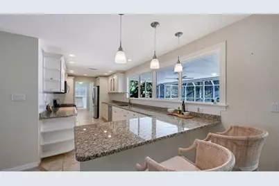 4810 Bay Shore Road, Sarasota, FL 34234 - Photo 17