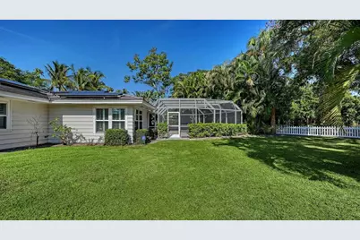 4810 Bay Shore Road, Sarasota, FL 34234 - Photo 45