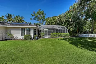 4810 Bay Shore Rd, Sarasota, FL 34234 - Photo 45