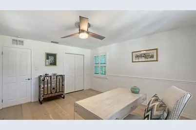 4810 Bay Shore Road, Sarasota, FL 34234 - Photo 31