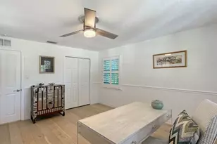 4810 Bay Shore Rd, Sarasota, FL 34234 - Photo 31