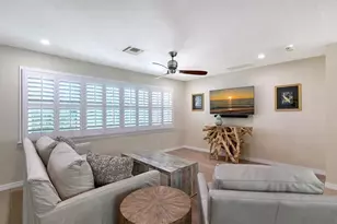 4810 Bay Shore Rd, Sarasota, FL 34234 - Photo 13